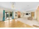 11 Lancaster Drive, Point Cook VIC 3030
