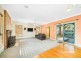 11 Lancaster Drive, Point Cook VIC 3030