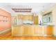 11 Lancaster Drive, Point Cook VIC 3030