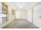 11 Lancaster Drive, Point Cook VIC 3030