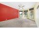 11 Lancaster Drive, Point Cook VIC 3030