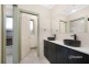 11 Lancaster Drive, Point Cook VIC 3030