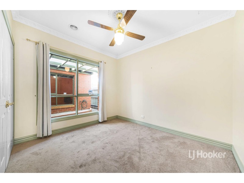 11 Lancaster Drive, Point Cook VIC 3030