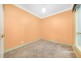 11 Lancaster Drive, Point Cook VIC 3030