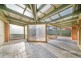 11 Lancaster Drive, Point Cook VIC 3030