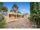 11 Lancaster Drive, Point Cook VIC 3030