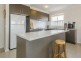15 Romek Way, Truganina VIC 3029