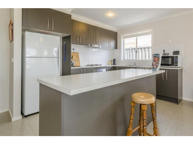 15 Romek Way, Truganina VIC 3029