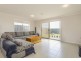 15 Romek Way, Truganina VIC 3029