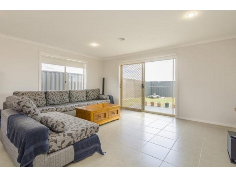 15 Romek Way, Truganina VIC 3029