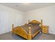 15 Romek Way, Truganina VIC 3029