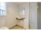 15 Romek Way, Truganina VIC 3029