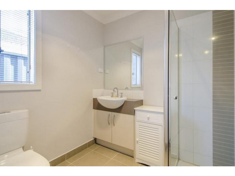 15 Romek Way, Truganina VIC 3029