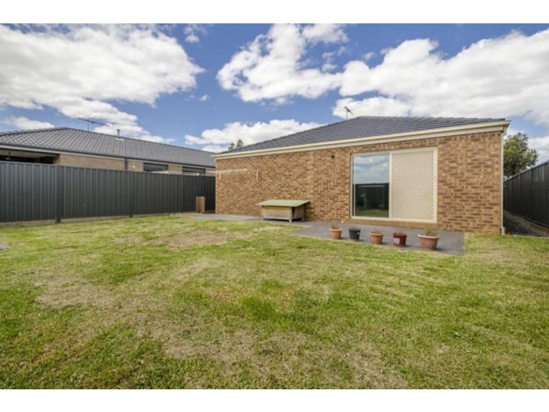15 Romek Way, Truganina VIC 3029