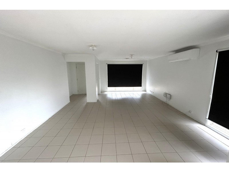 78 Ballan Road, Werribee VIC 3030