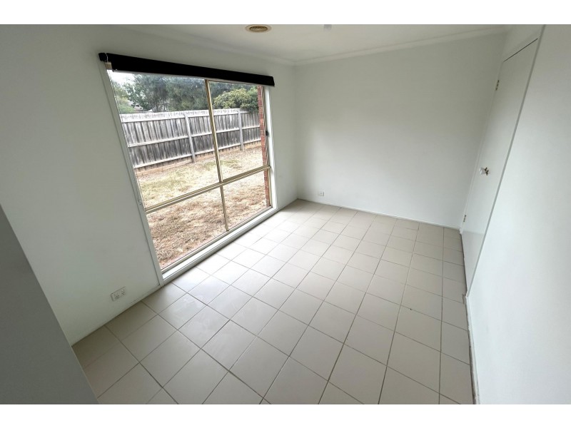 78 Ballan Road, Werribee VIC 3030