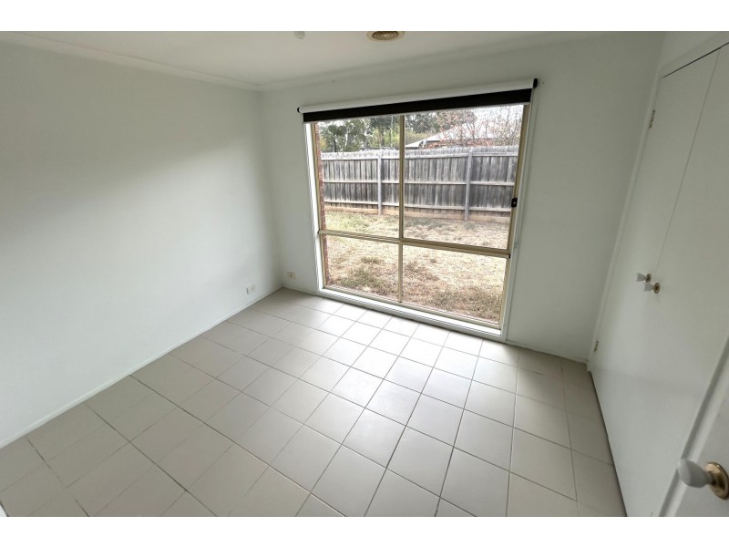 78 Ballan Road, Werribee VIC 3030