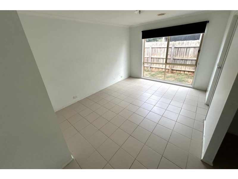 78 Ballan Road, Werribee VIC 3030