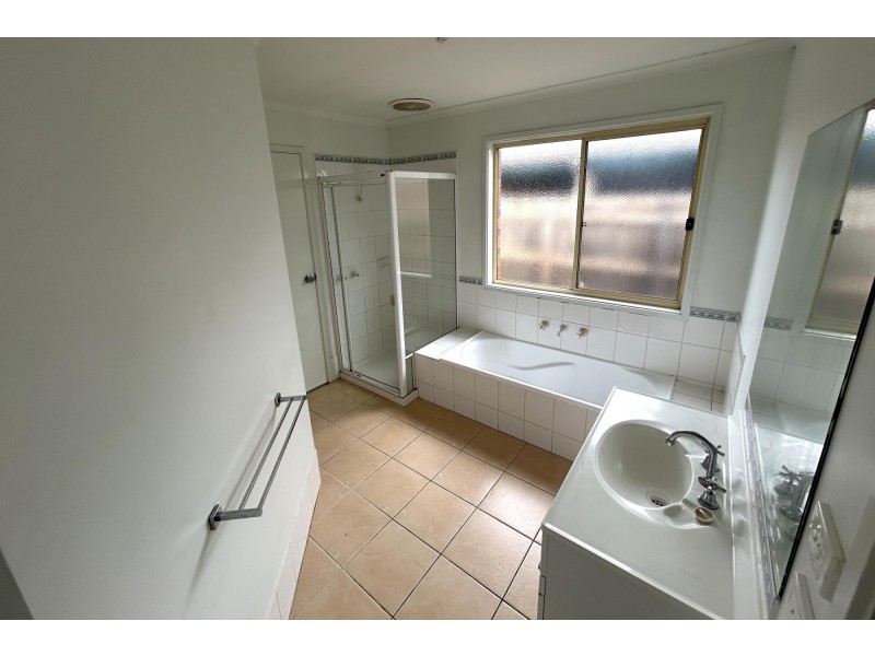 78 Ballan Road, Werribee VIC 3030