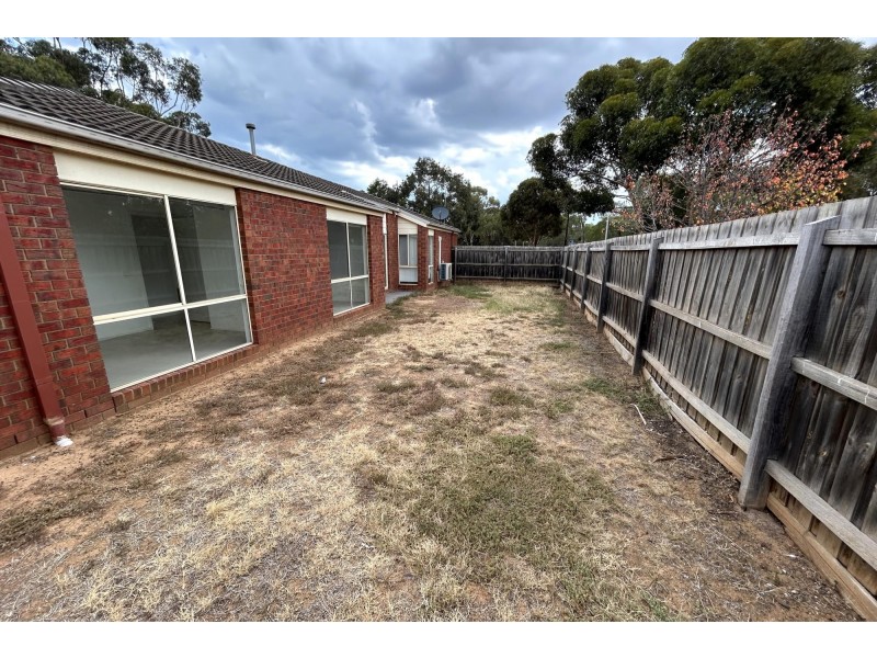 78 Ballan Road, Werribee VIC 3030