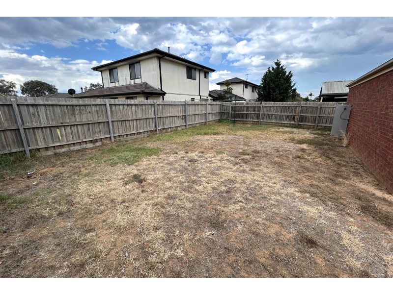 78 Ballan Road, Werribee VIC 3030