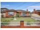 45 First Avenue, Altona North VIC 3025