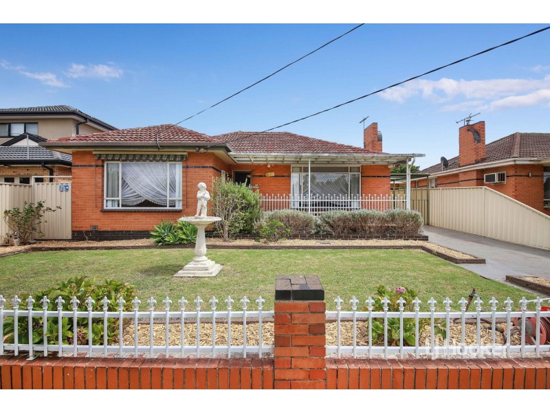 45 First Avenue, Altona North VIC 3025