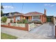 45 First Avenue, Altona North VIC 3025