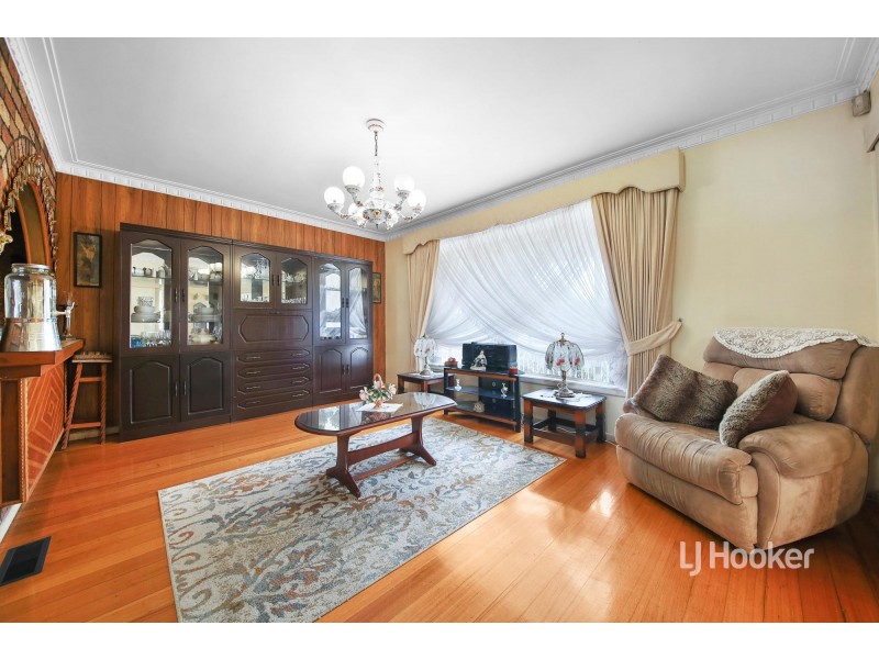 45 First Avenue, Altona North VIC 3025