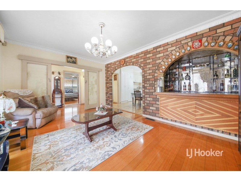 45 First Avenue, Altona North VIC 3025