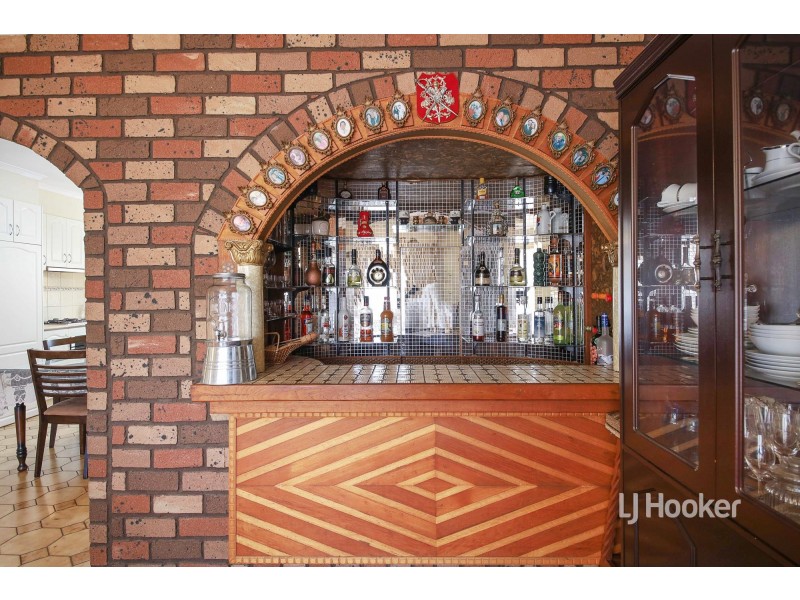 45 First Avenue, Altona North VIC 3025