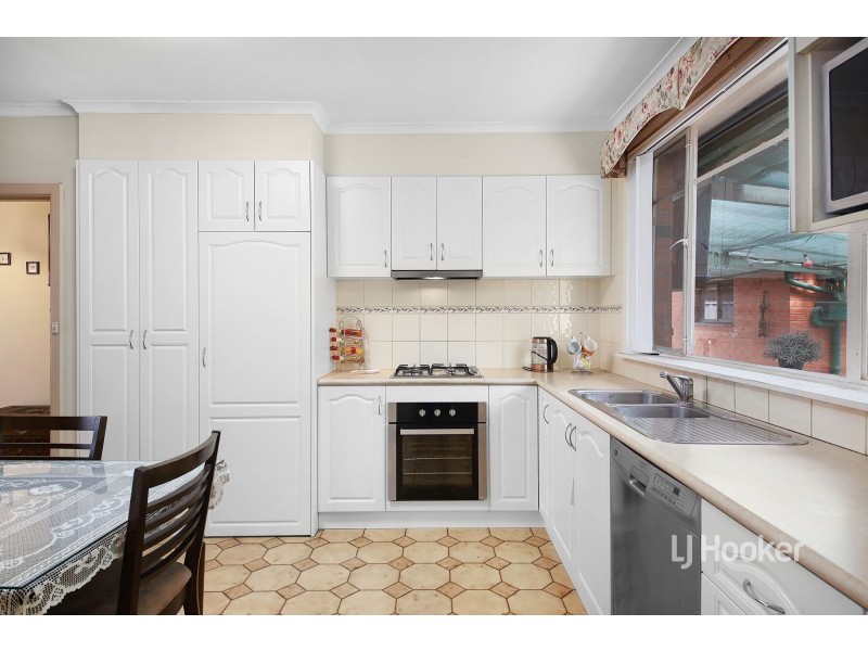 45 First Avenue, Altona North VIC 3025