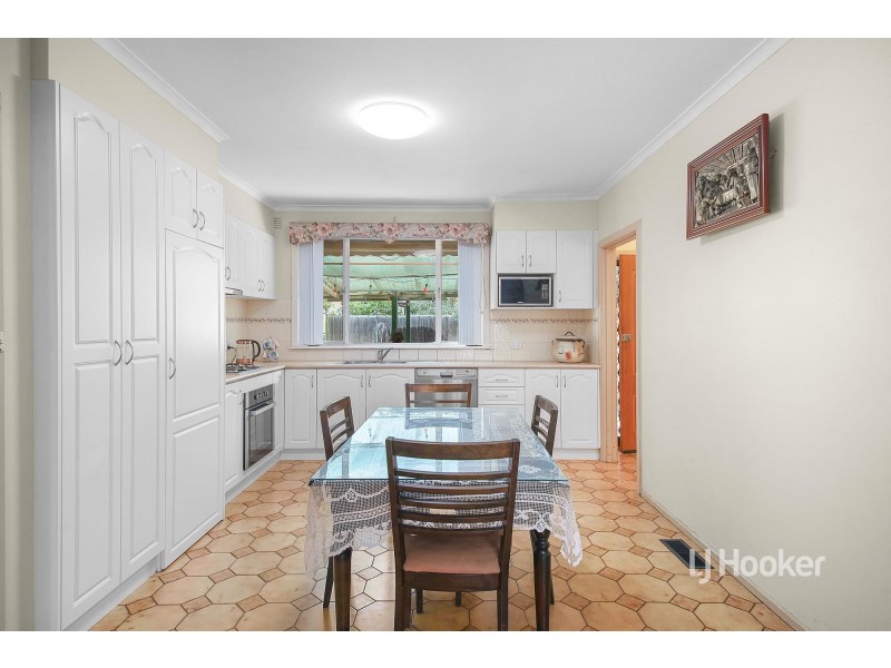 45 First Avenue, Altona North VIC 3025