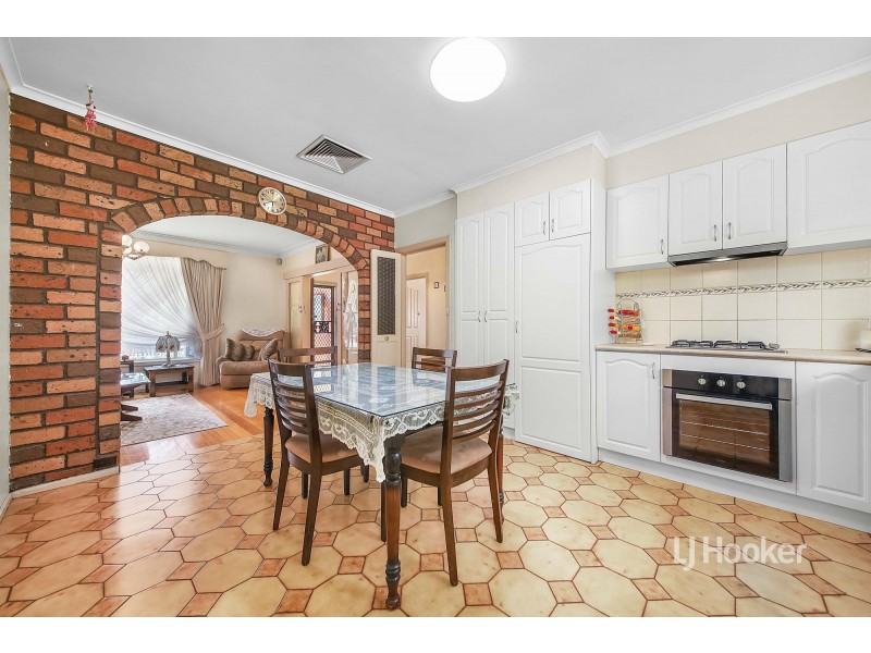 45 First Avenue, Altona North VIC 3025