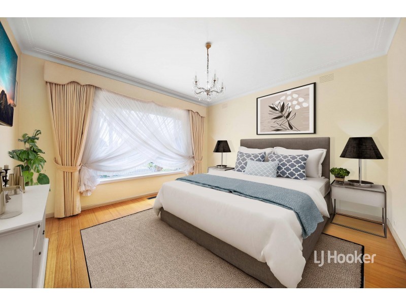 45 First Avenue, Altona North VIC 3025