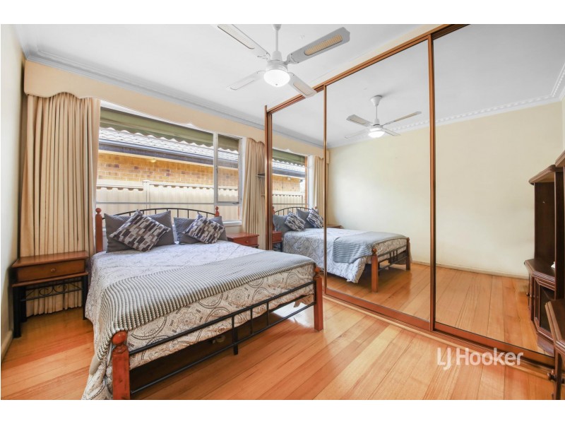 45 First Avenue, Altona North VIC 3025