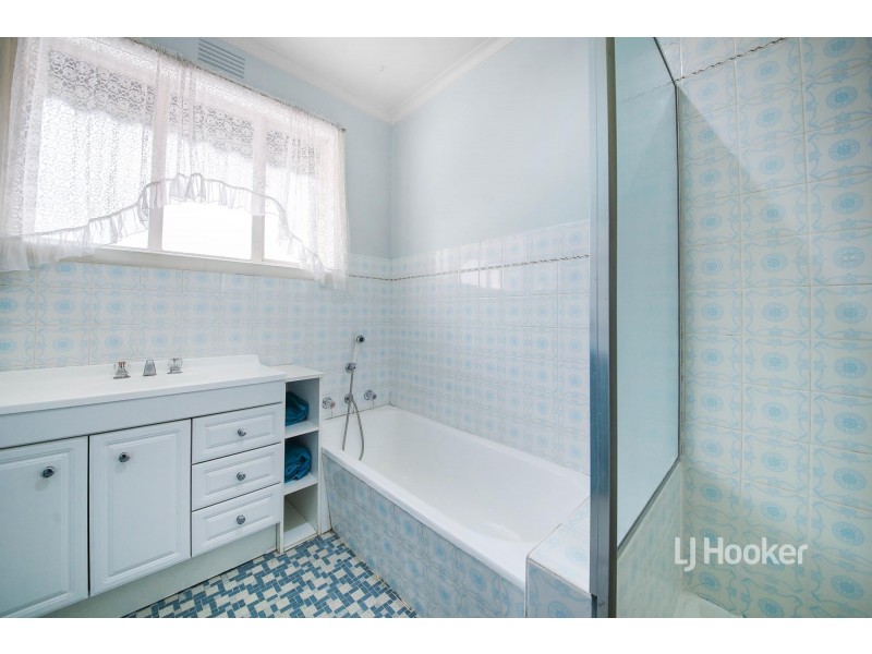 45 First Avenue, Altona North VIC 3025