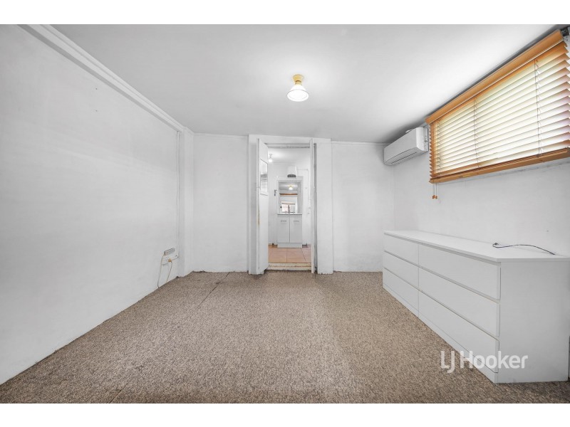45 First Avenue, Altona North VIC 3025