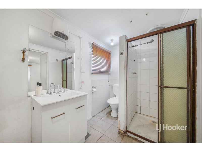 45 First Avenue, Altona North VIC 3025