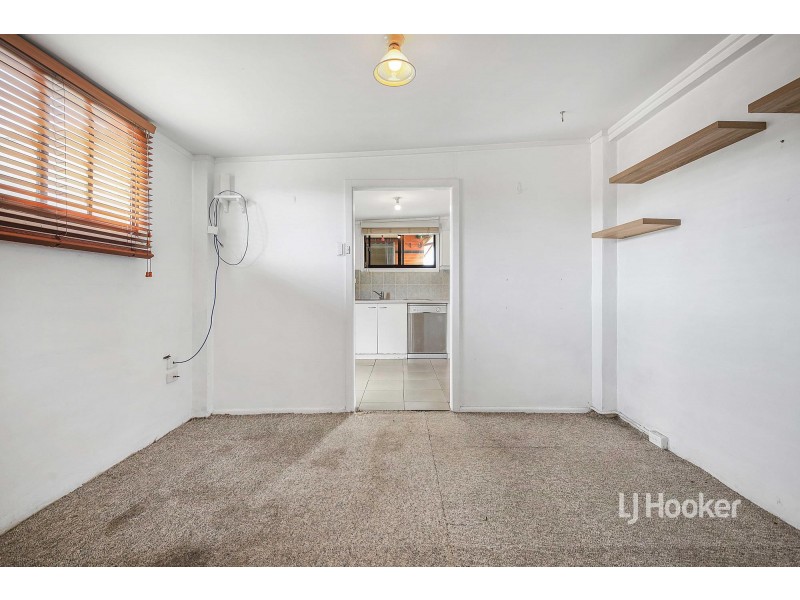 45 First Avenue, Altona North VIC 3025