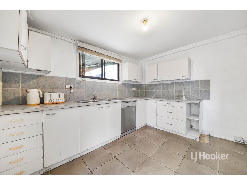 45 First Avenue, Altona North VIC 3025