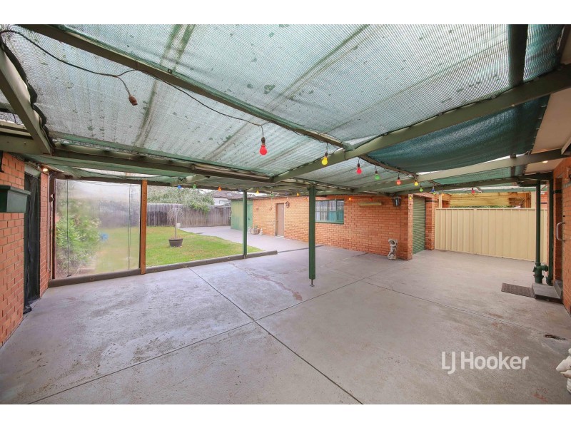 45 First Avenue, Altona North VIC 3025