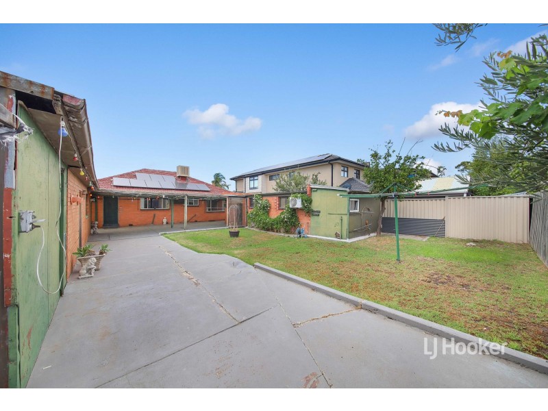 45 First Avenue, Altona North VIC 3025
