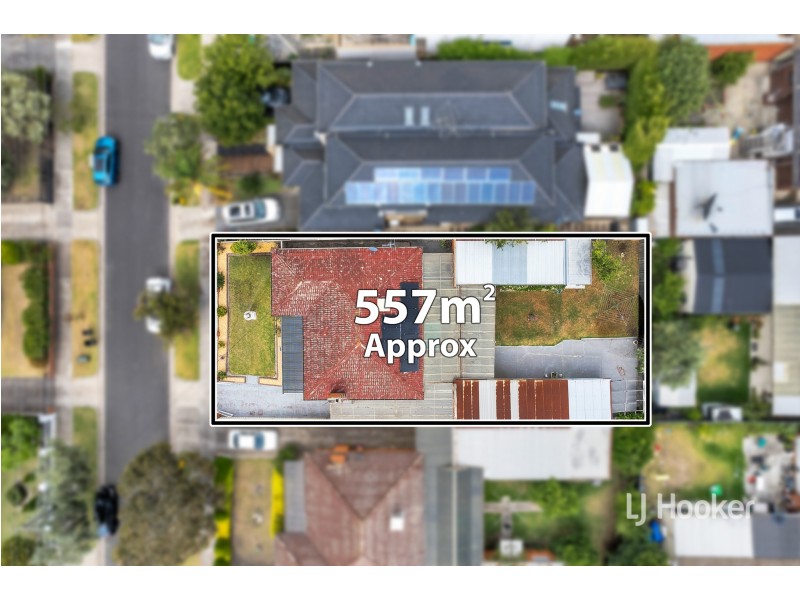 45 First Avenue, Altona North VIC 3025