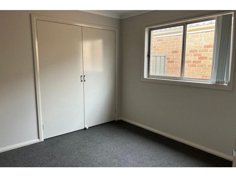 4 Grallina Lane, Kurunjang VIC 3337