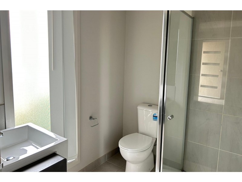 4 Grallina Lane, Kurunjang VIC 3337