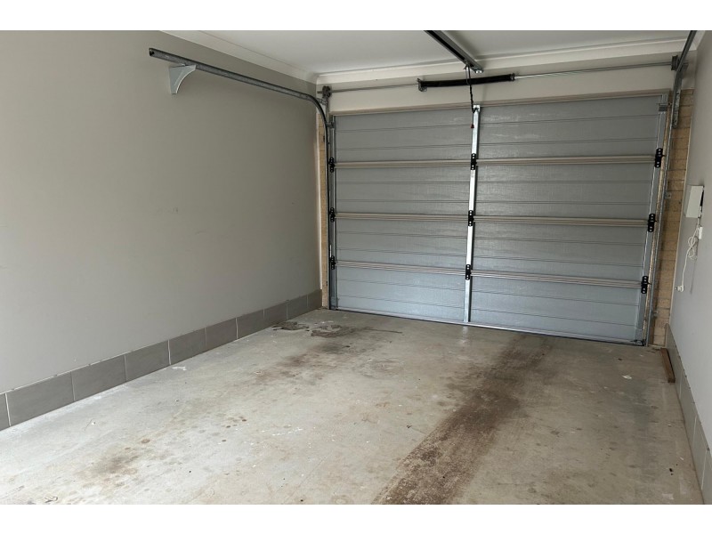 4 Grallina Lane, Kurunjang VIC 3337