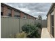 4 Grallina Lane, Kurunjang VIC 3337