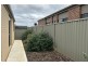 4 Grallina Lane, Kurunjang VIC 3337