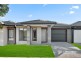 22 Karen Road, Tarneit VIC 3029